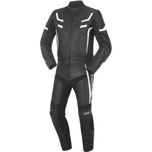 Motorbike Suit
