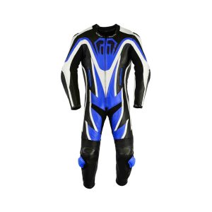 Motorbike Suit