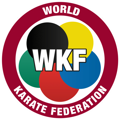 WKF-Logo-with-white-background